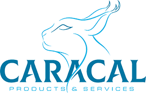 Caracal