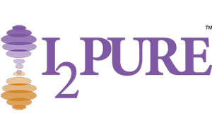 I2Pure